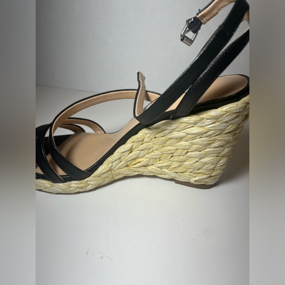 Rylee Charles David - Picture 6 of 9